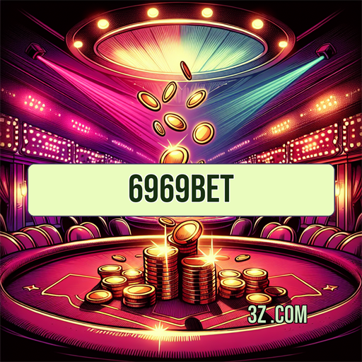 Explore as Funcionalidades do App 6969bet para Jogar