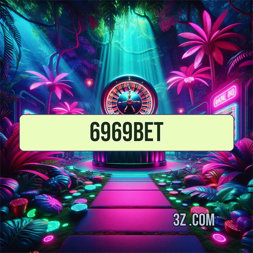 6969bet: Confiável e Inovador no Mundo dos Jogos
