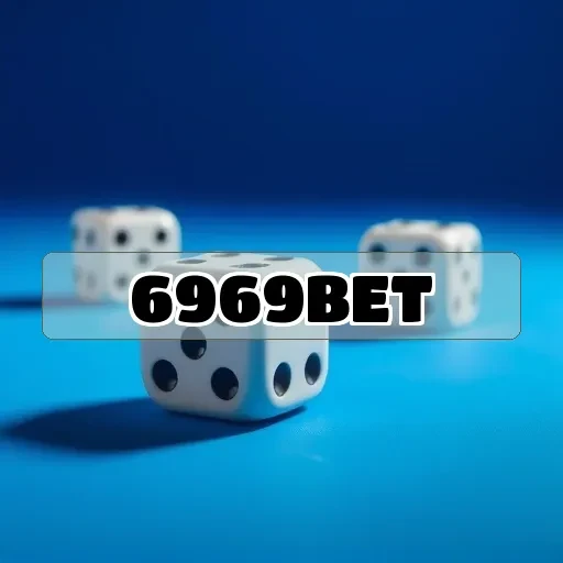6969bet: Descubra a Seção de Login e Suas Funcionalidades Exclusivas