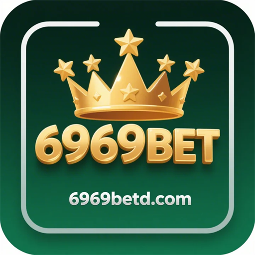 6969bet