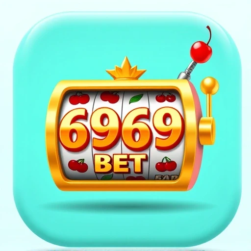 6969bet