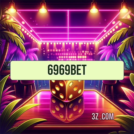 Jogos que Valem a Pena: Explore a Seção Paga do 6969bet