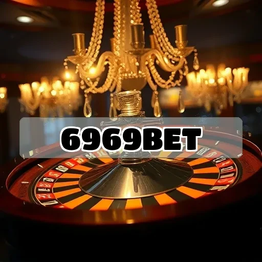 6969bet: As Promoções Imperdíveis que Todo Jogador Deve Conhecer